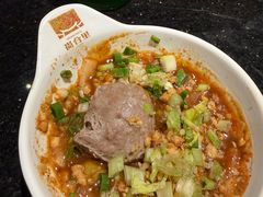 -尚合里潮汕牛肉火锅(海沧店)