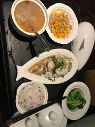 -星妈汇国际月子中心(龙珠店)