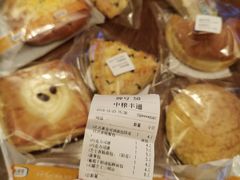 -中粮丰通（北京)食品有限公司