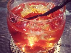 iphone_upload_pic-Strawberry Butterfly草莓蝴蝶日式水果挞