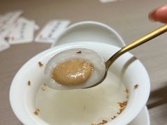 -隐溪茶馆(静安寺店)