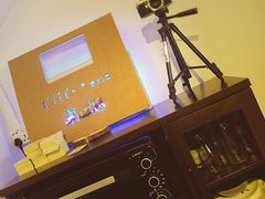 -素咫咖啡CLIFEROSE