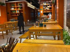 -古觉面片(科技路天朗蓝湖树店)