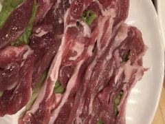 -董家湾重庆老火锅(嘉华店)