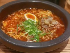 -味千拉面(淮安楚州万达店)