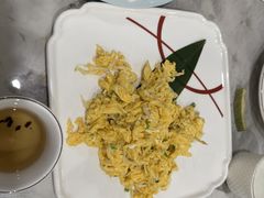 -苏珍宝地·苏州菜·徐州菜(金鸡湖商业广场店)