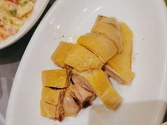 -顺风海鲜港(金玉兰店)
