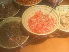 -杨裕兴(岳麓山店)
