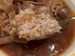 -膳富贵黄油蟹体验馆(欢乐港湾店)