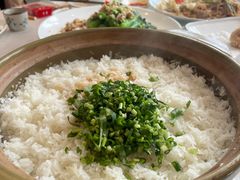 -明珠海港大酒店