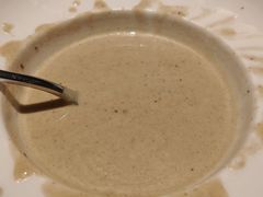 -半秋山西餐厅(巴南万达广场店)