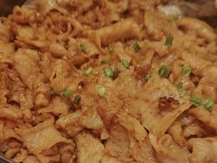 -粤香楼(新光里店)