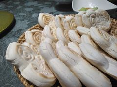 -春发生饭店·非遗(南院门店)