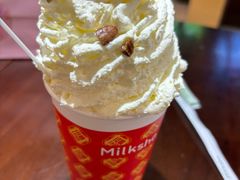 -迷客夏Milksha(无锡苏宁店)