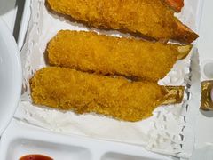 -七欣天香辣蟹火锅(苏州东大街店)