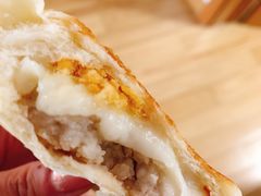 -啊噗吐呦现场烘焙(麦凯乐店)