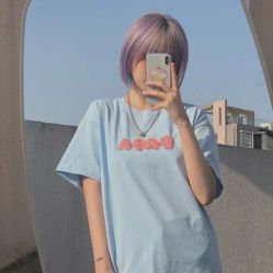 -GT潮朴美业