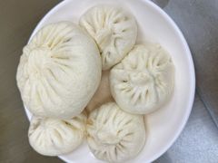 -四平包子铺