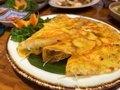 -Hoang Yen Vietnamese Cuisine