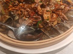 -顺德佬酒楼(愉龙店)