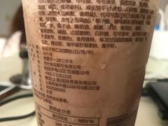 -全家便利店(桂平路店)