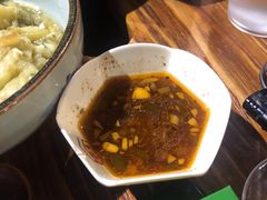 -琥珀老六龙虾(四里河店)