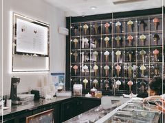 -VENCHI 闻绮(上海佛罗伦萨小镇店)