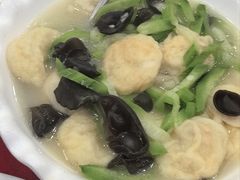 -昌茂客家情