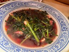 -小柴米·传统江西菜(八一广场店)