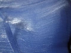 -雪霁山庄·合肥地标老字号