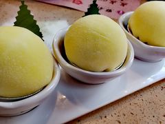 -点都德(华强南店)