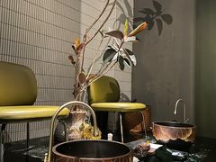 -涟LIAN·泰式按摩·MASSAGE·SPA(华强北店)
