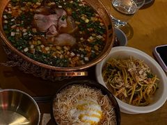 -SHAN山(前滩太古里店)