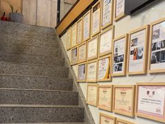 -半岛宠物医院24小时·内窥镜·牙科·碎石中心(府城大道店)
