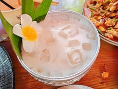 -婉泰·特色小吃·舂鸡脚(告庄二店)