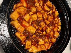 -蜀香格格•剁椒鱼头(龙西店)