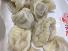 -状元水饺(成都SM广场店)