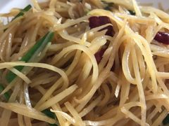 -醉得意(马驹桥店)