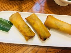 -苏小柳手作点心(控江旭辉分院)