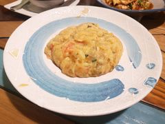 老奶洋芋-紫滇源云南生态菜(丹凤街店)