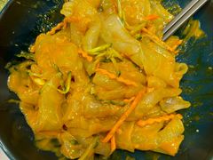 -金时代顺风大酒店(金山店)