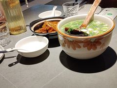 -三俞竹苑(红旗街万达店)