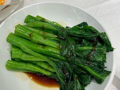 -东方御宴海鲜酒楼(棕泉酒店)