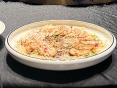 -云门锦翠(商鼎国际店)