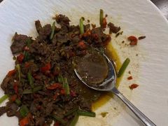 -永膳精致本味湘菜(麓谷店)