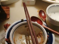 -桂满陇-十里风荷(合生汇店)