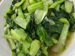 -全乐鱼馆·淳牌有机鱼直营店
