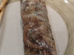 -老昌春饼(果戈里大街店)