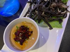 -虾乐园龙虾·夜宵(松江店)
