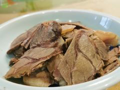 -元鼎宝驴香·全驴宴(江宁店)